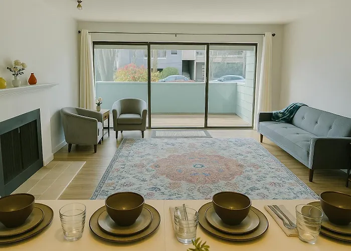 2B2B Mercer Island
